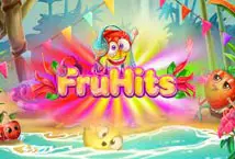 FruHits